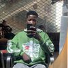 hushpuppi159