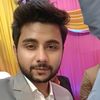 abdul.muhammed.am