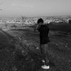 andrew_r081