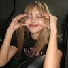 luvvlalisa_1997