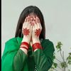 pagal.larki.1438