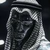 zakjacoub