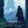 kasem.mohammed32