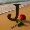 .music_60