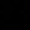 saro._.33