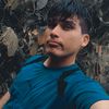 edison.cano69