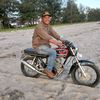 yurahman.bayu