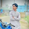 mdmahfuz7002