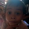 arvin7695