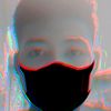 user6378514500679