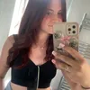 islaxgracex44