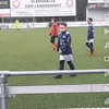aaron.vuylsteke