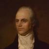 aaron.burr.1756