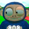 bobsam24
