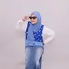 soeryassss