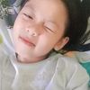 user5801961142738