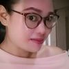 bucan12345