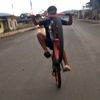 peladoverdezoto