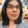 federica5650