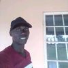 user7303815299780