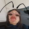 idkfer_7