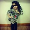 audrina1116