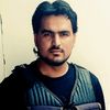 farhan.khan1415