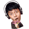 szb_prank