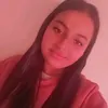 sara.bazi4