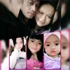 almaira1106