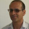 micheal.ebrahimi4
