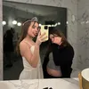 lupexx333