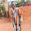 lahouetcherba