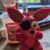 fnafcollection