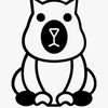 jhomer_2001