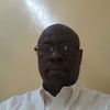abdoulaye.congo4