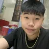 hi821044