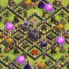 ozil.alhelim