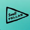 swellfellaz