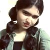 nusrat.jahan.chow880