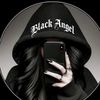 miss_pritty07