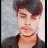 imran.khan.111146