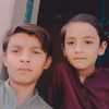 faqeer7865