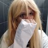 _13_nari.11
