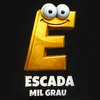 Escada_mil.grau