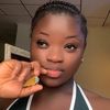 akosua5024