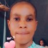 user1928580575116