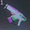 _robloxblasters
