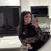 iamkarlacoto
