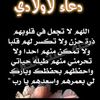 user7313735633327